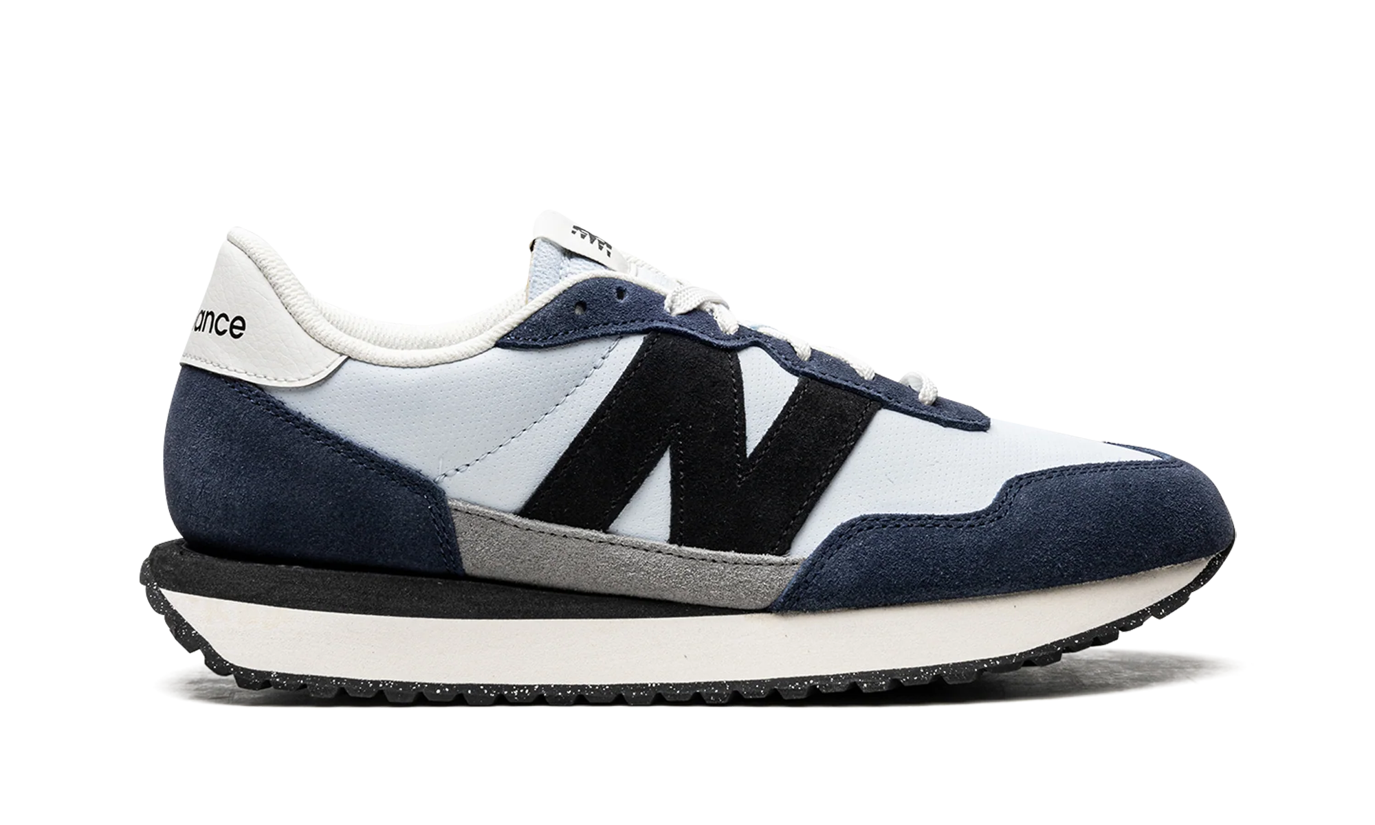 237 "Navy" MS237RA