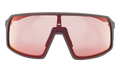 Sutro Sunglasses "Matte Grenache / PRIZM Trail Torch" OO9406 B1