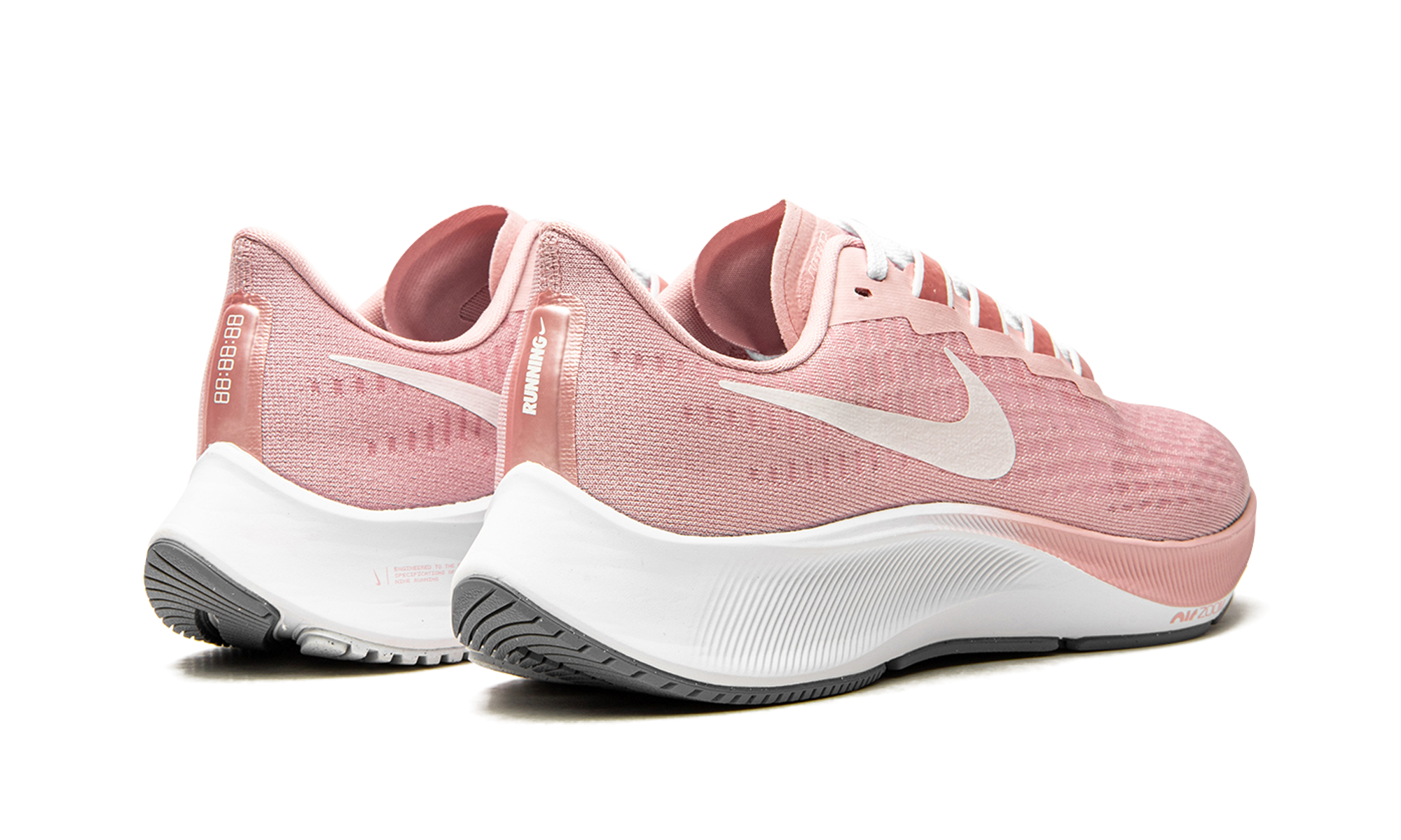 AIR ZOOM PEGASUS 37 MNS WMNS DH0129 600