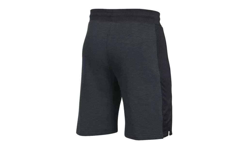 Sportstyle Graphic Short "Black / Graphite" 1294262 001