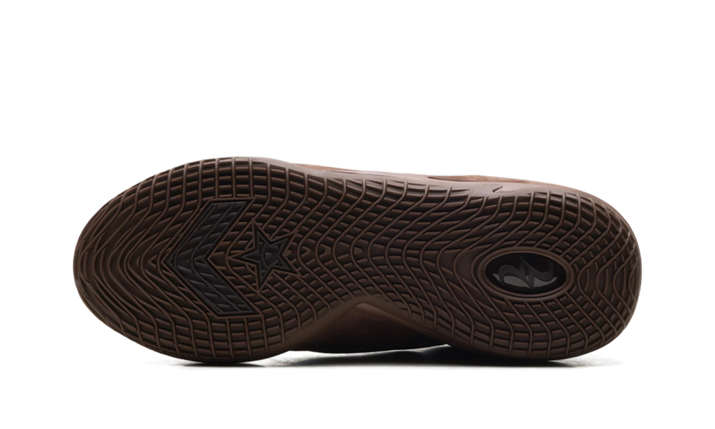 SHAI 001 "Lux Truffle" A18486C