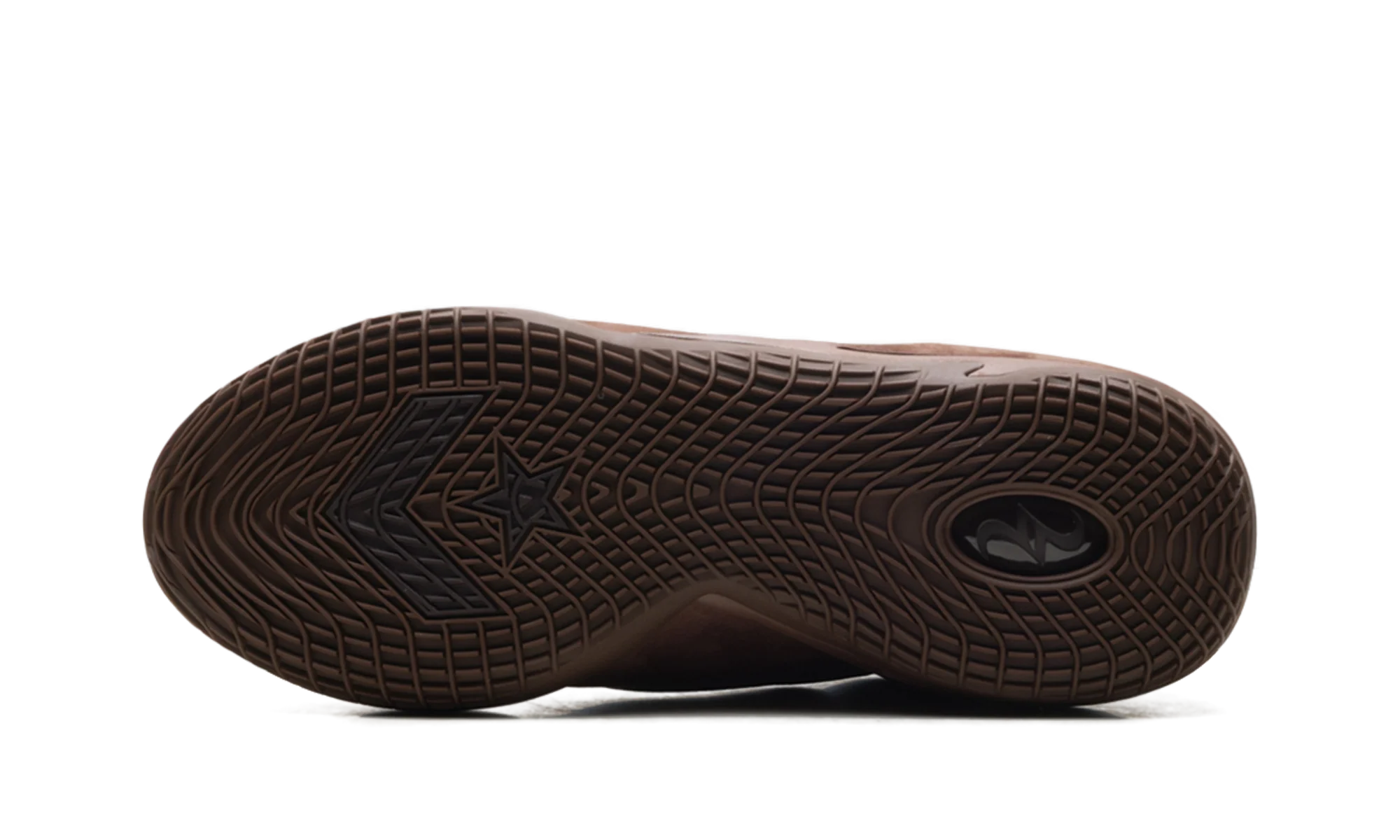 SHAI 001 "Lux Truffle" A18486C