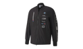BMW Motorsport Street Jacket "Black" 597969 01