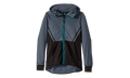 3rd-G Zero Form Jacket 2.0 "Multicolor" 461729 02E