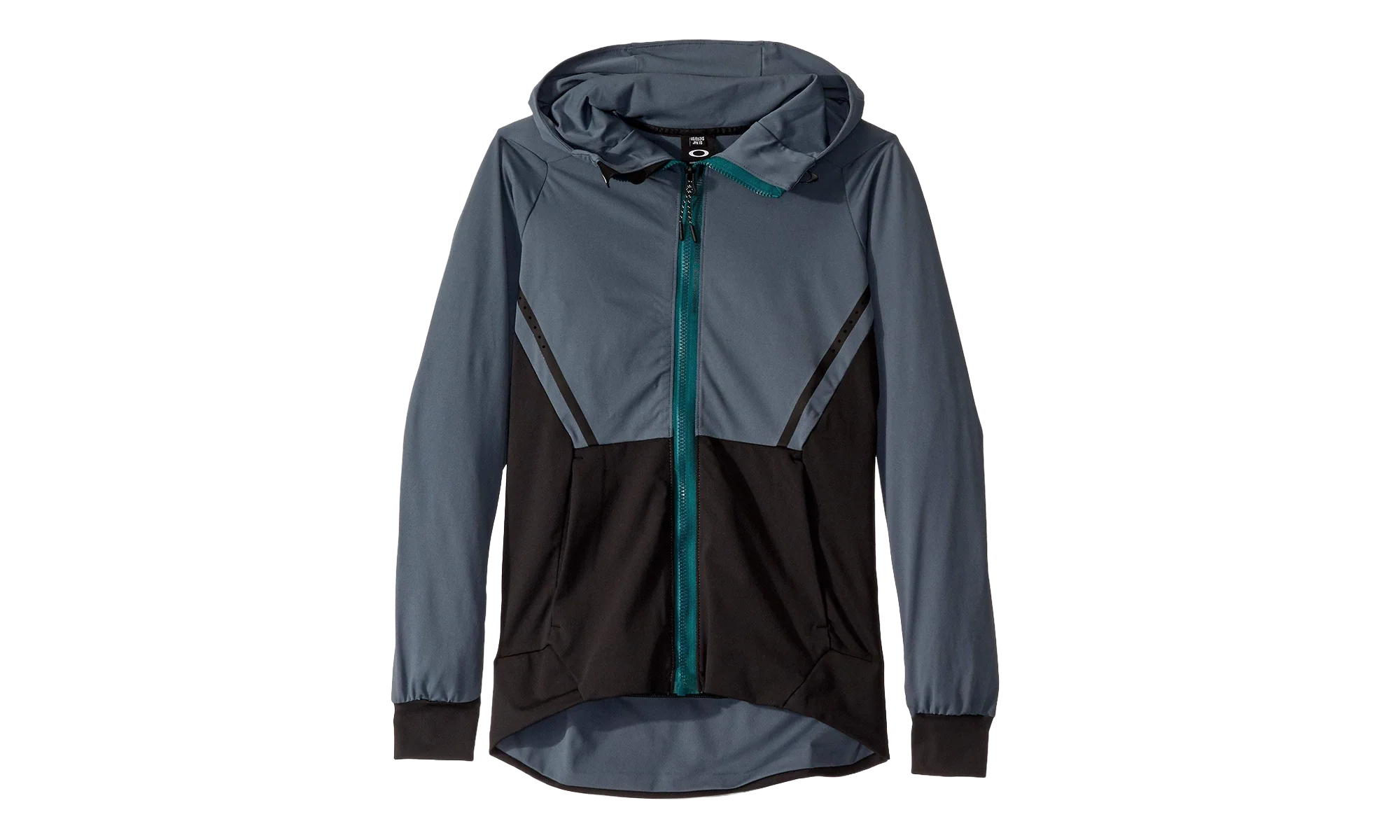 3rd-G Zero Form Jacket 2.0 "Multicolor" 461729 02E