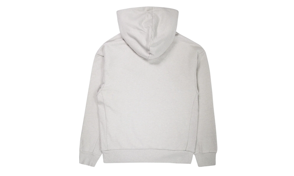 Air Jordan Fleece Black Cat Pullover Hoodie "Sail" AV2933 072