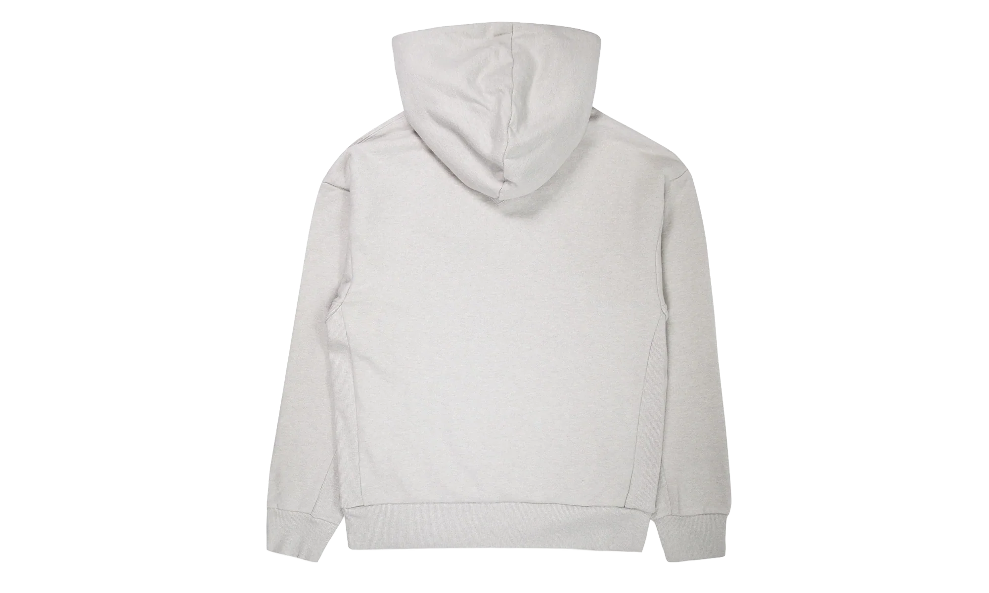 Air Jordan Fleece Black Cat Pullover Hoodie "Sail" AV2933 072