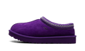 TASMAN WMNS "Mussel Shell" 5955 MSHL