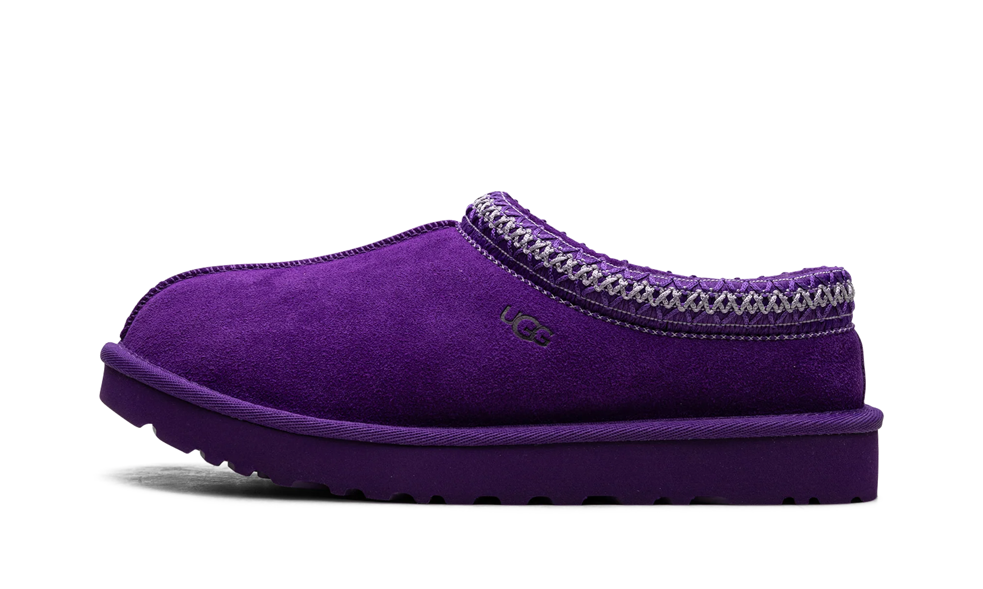 TASMAN WMNS "Mussel Shell" 5955 MSHL