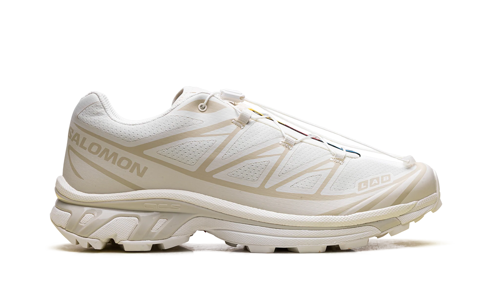 XT-6 "Vanilla Ice" L4544270031