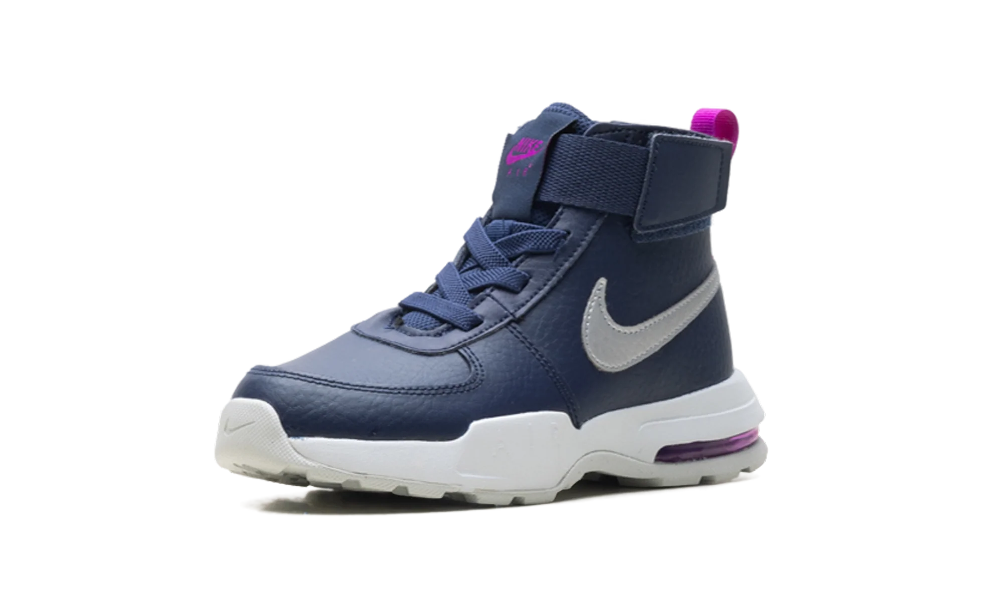 Goaterra 2.0 PS "Midnight Navy Vivid Purple" DC9513 400