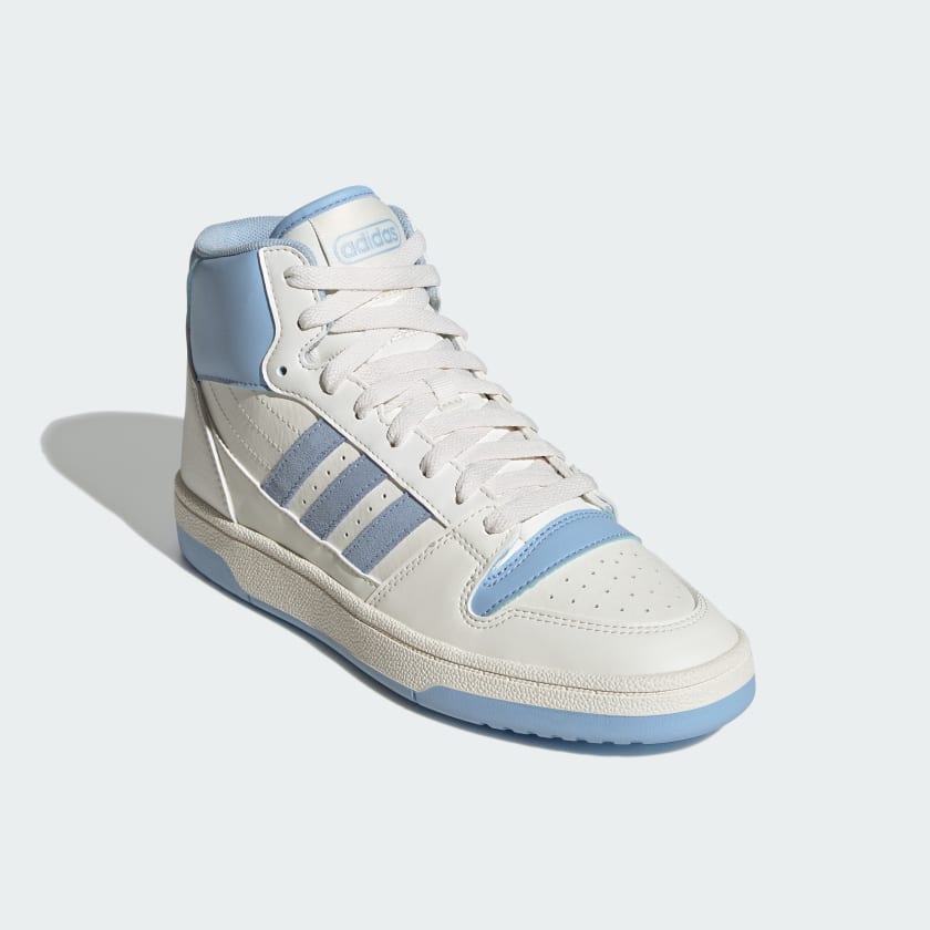 Women's Break Start Mid Shoes
