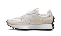 327 WMNS "Sea Salt Floral Embroidery" WS327DCA