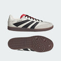 Men's Predator Freestyle Indoor Soccer Shoes