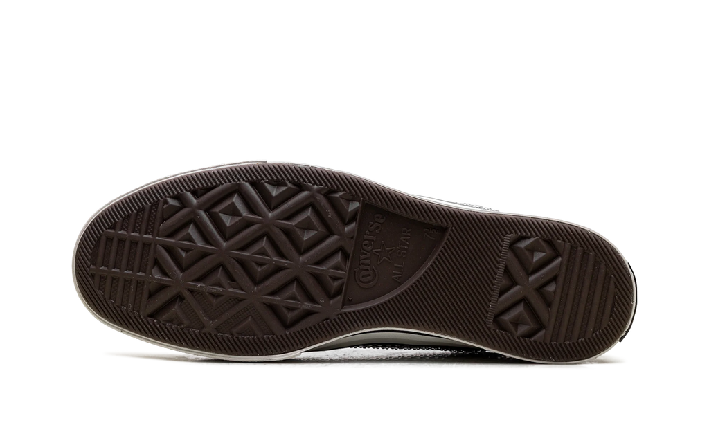 Chuck 70 "Swarovski" A16171C