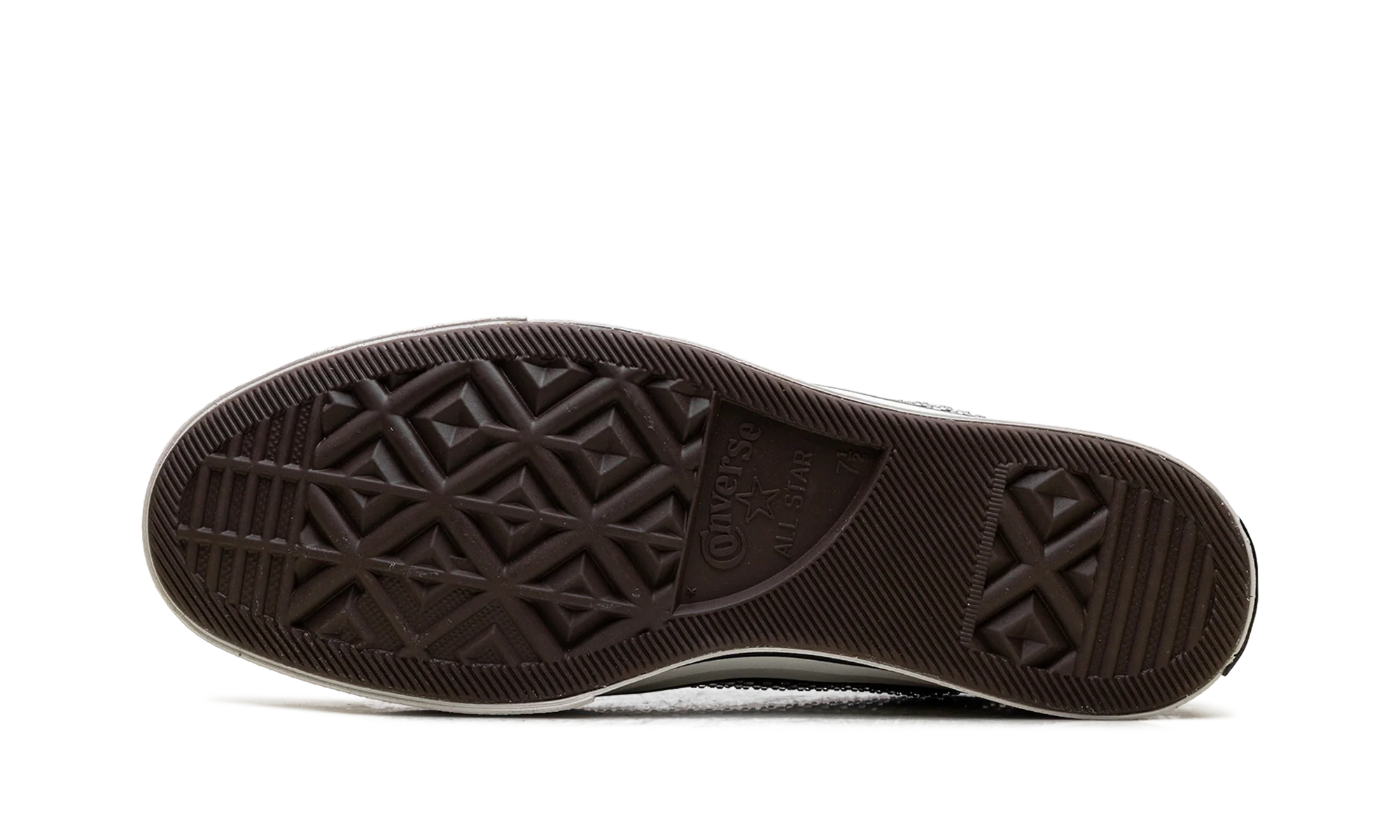 Chuck 70 "Swarovski" A16171C
