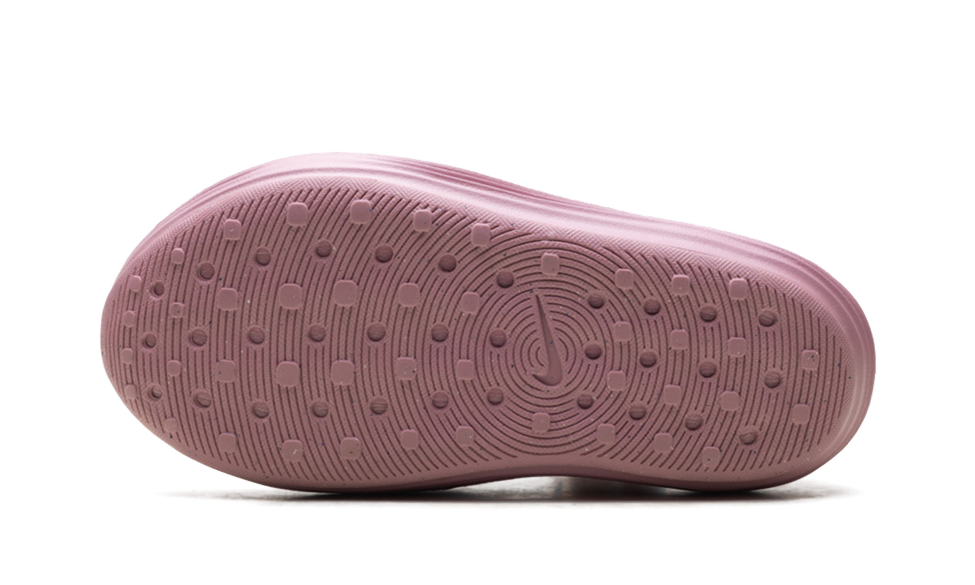 ReactX Rejuven8 WMNS"Elemental Pink" HV5062 600