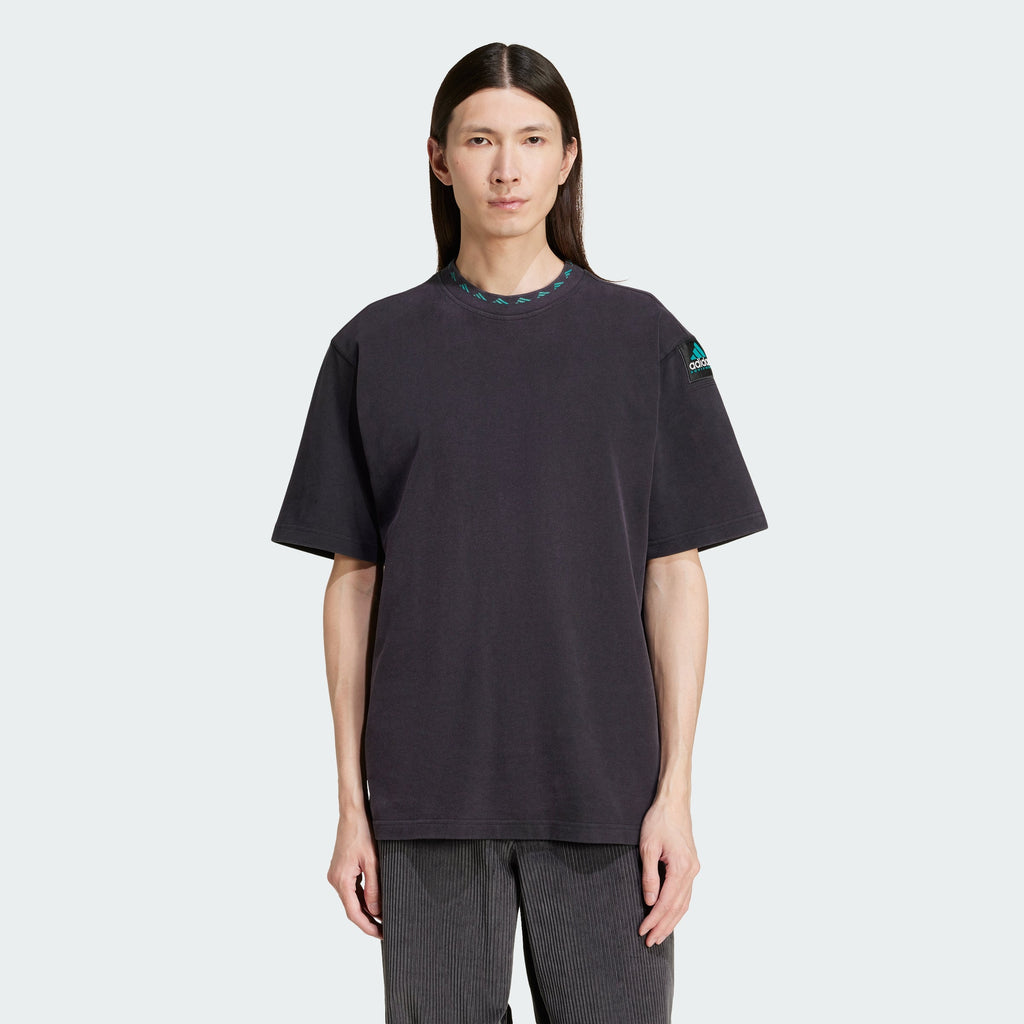 Men's adidas Equipment Tee