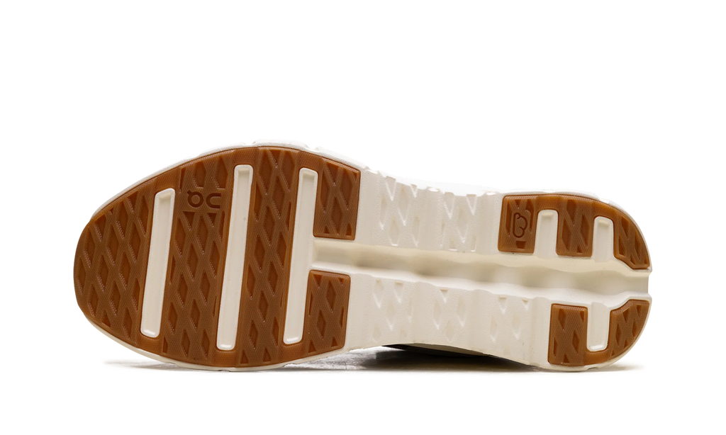 Cloudtilt 2 "LOEWE White Khaki" 3ME10693507