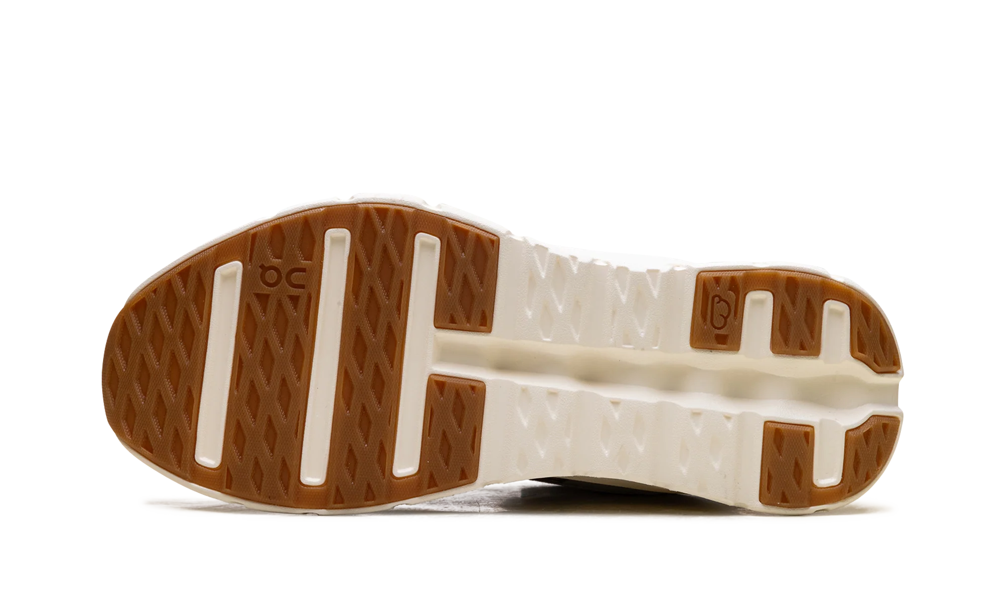 Cloudtilt 2 "LOEWE White Khaki" 3ME10693507