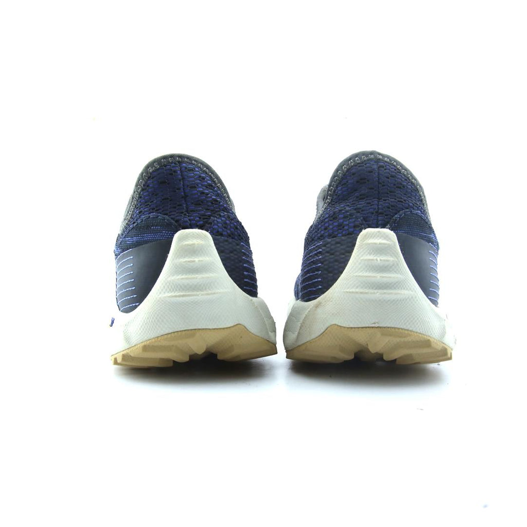 PUREGRIT 8