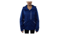 Gatekeeper Jacket WMNS "Soda Light Blue" A3KQU ZDE