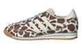 SL 72 OG WMNS "Cow Print Crystal Linen" KH8967