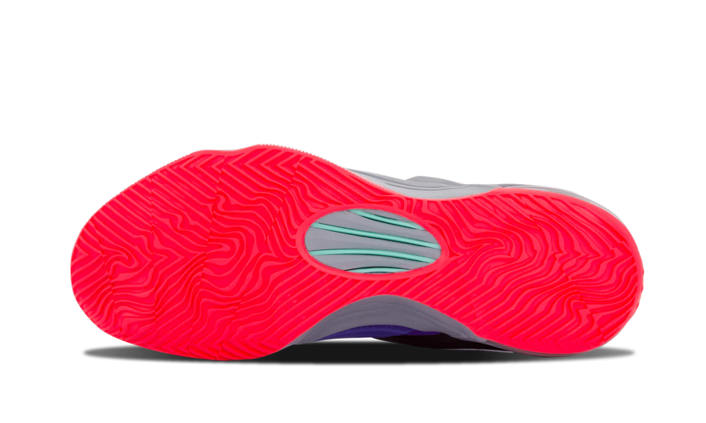 KD 7 "Lightning 534" 653996 535