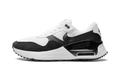 AIR MAX SYSTM "'White Black'" DM9537 103
