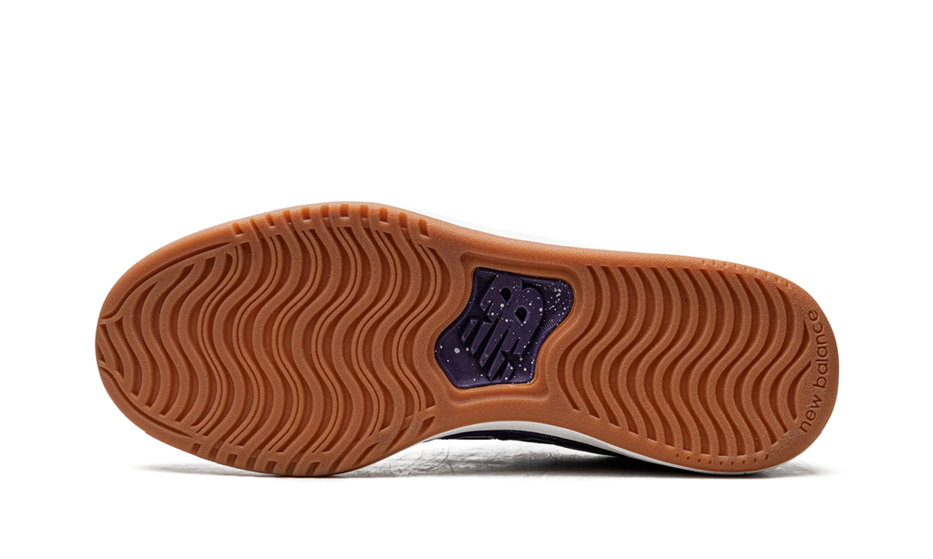 Numeric 420 NM420PTB