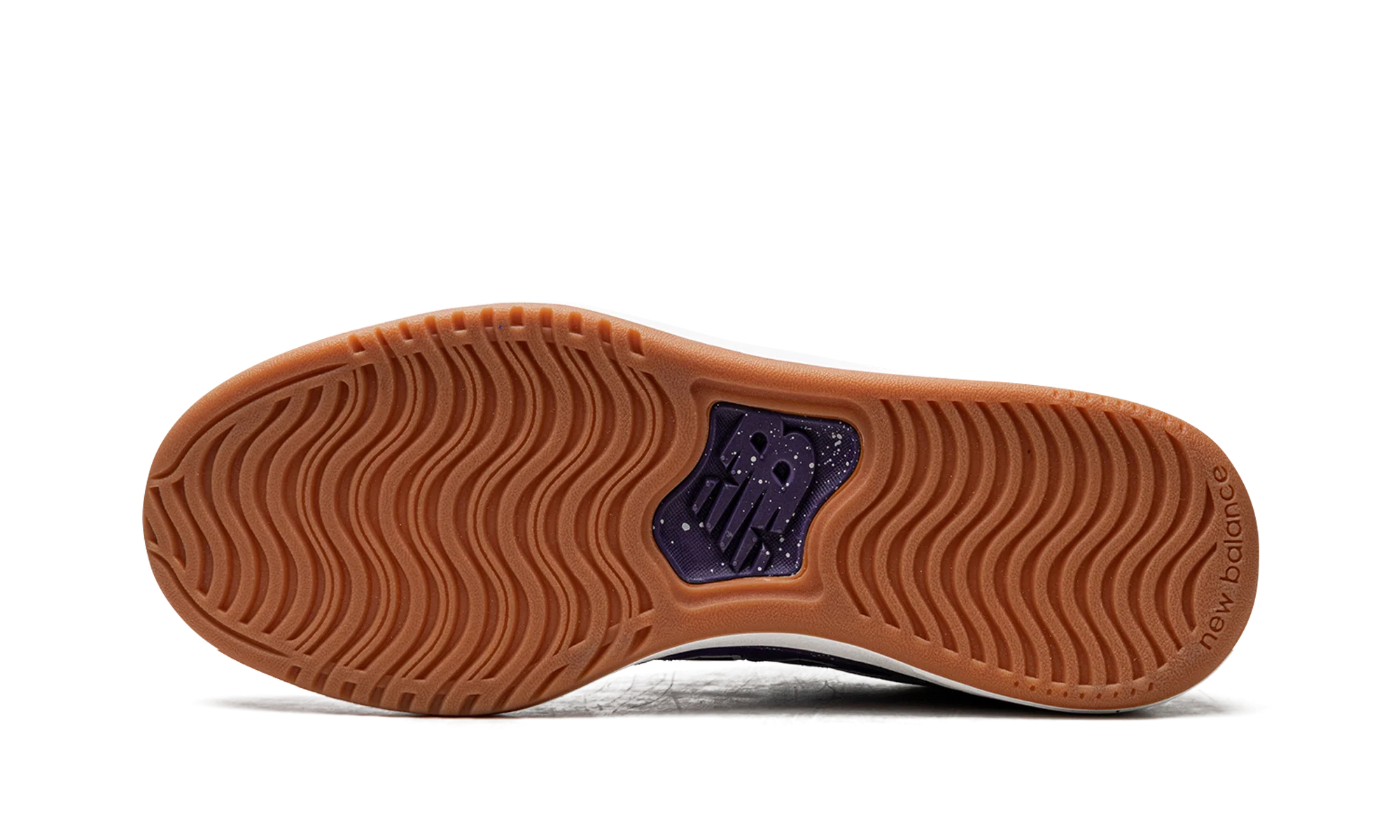Numeric 420 NM420PTB