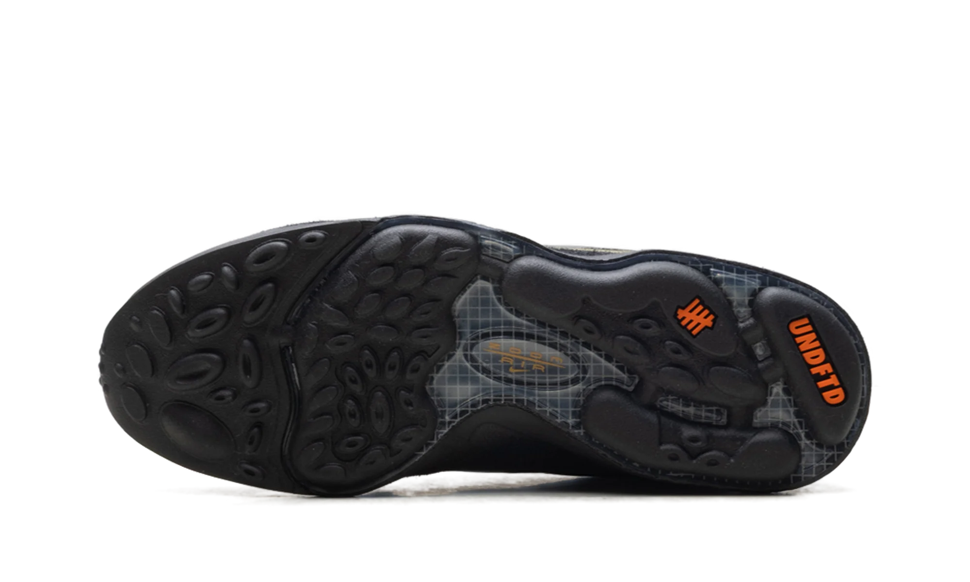 Air Zoom Spiridon "Undefeated Cargo Khaki" HV4847 300