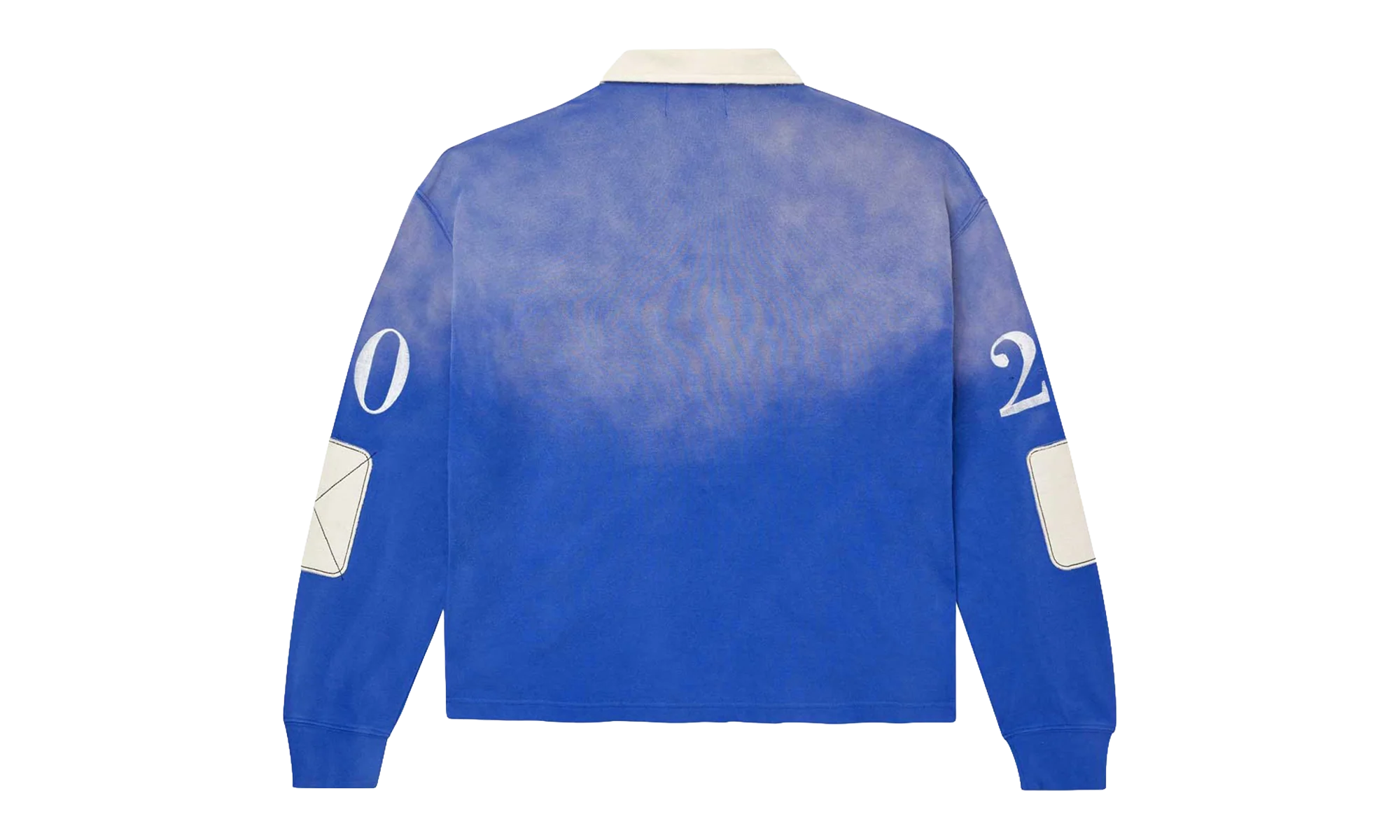 Vale Forever Legacy Rugby "Blue" VAL77