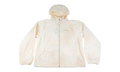 BEACH SHELL WAVE DYE "Bone" STUS451