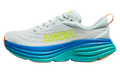 Bondi 8 "Blue" 1123202 IFBOB