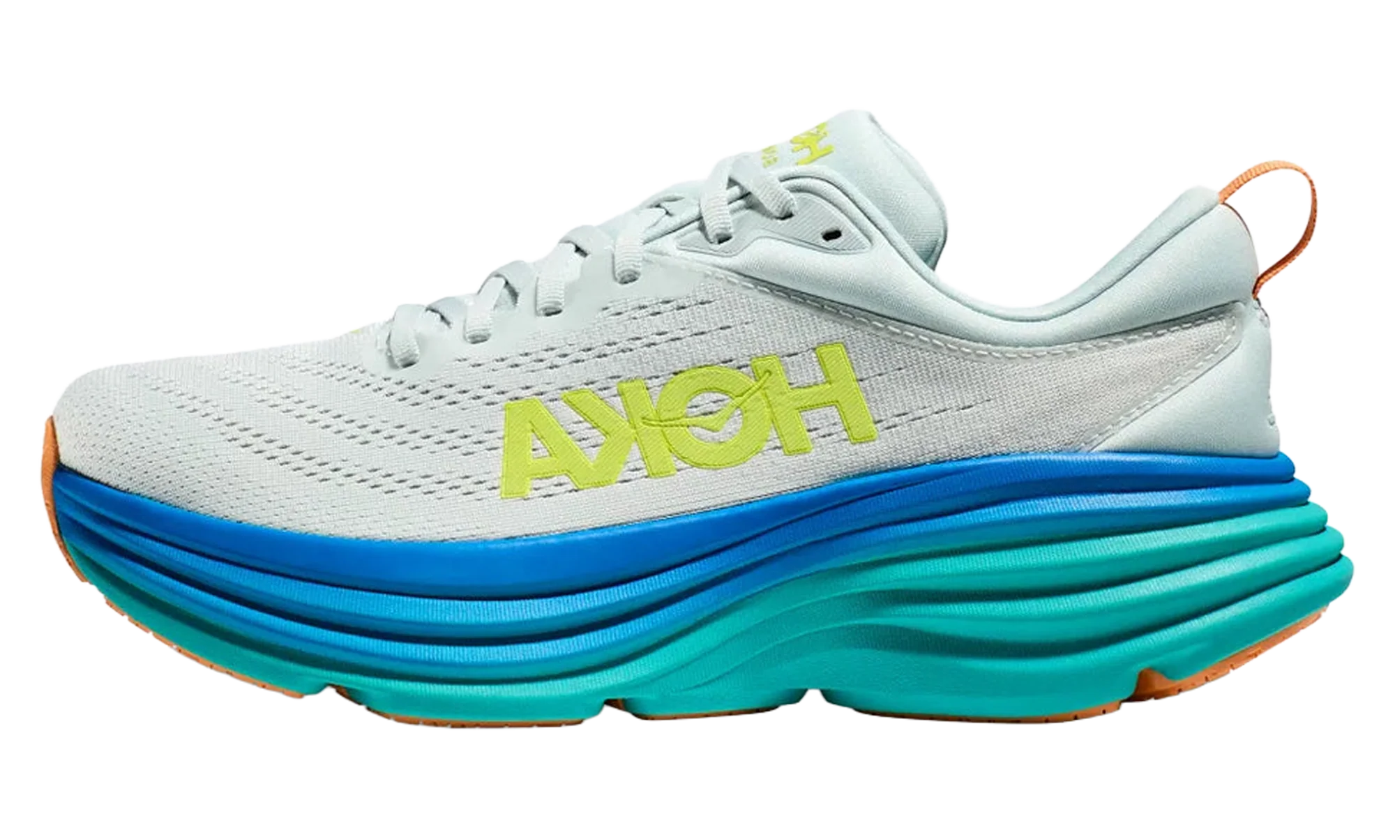 Bondi 8 "Blue" 1123202 IFBOB