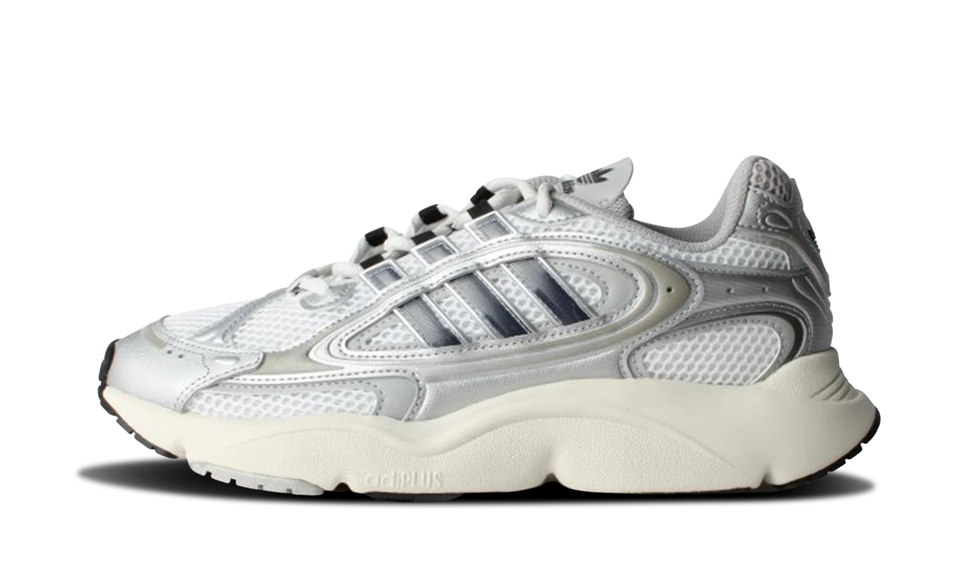 Ozmillen "Silver" IF4015