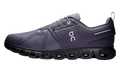 Cloud 6 Waterproof "Flint Black" 3MF10064641