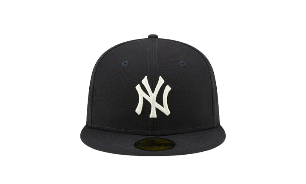 59Fifty Fitted Hat "New York Yankees Citrus Pop" 60288266