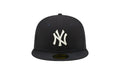 59Fifty Fitted Hat "New York Yankees Citrus Pop" 60288266