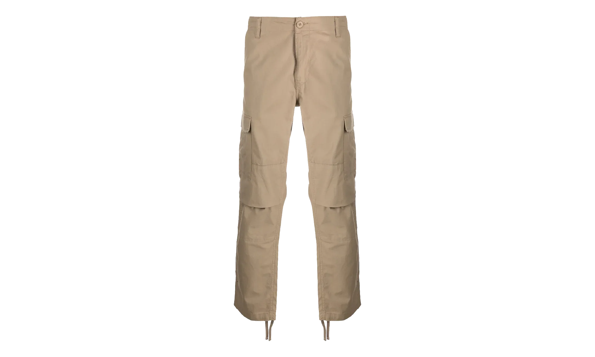 Aviation Pant "Leather" I032468 8Y 02