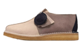 Desert Trek "Grey Combination" 26186740