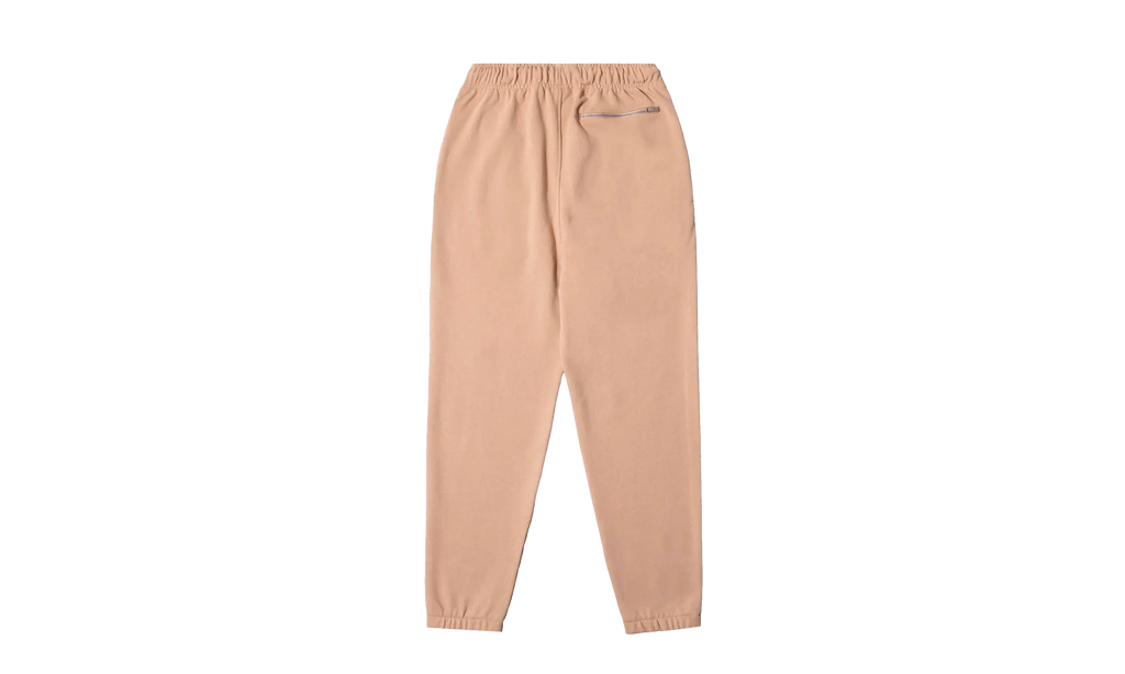 Jordan Essential Statement Fleece Pants "Hemp" DA9812 245