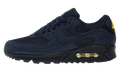 Air Max 90 "Obsidian" DM0029 401