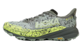 Speedgoat 6 Gore-Tex "Grey" 1155150 STLV