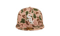 Chicago Sox Duck Camo 59FIFTY Cap "Camouflage" 60237940