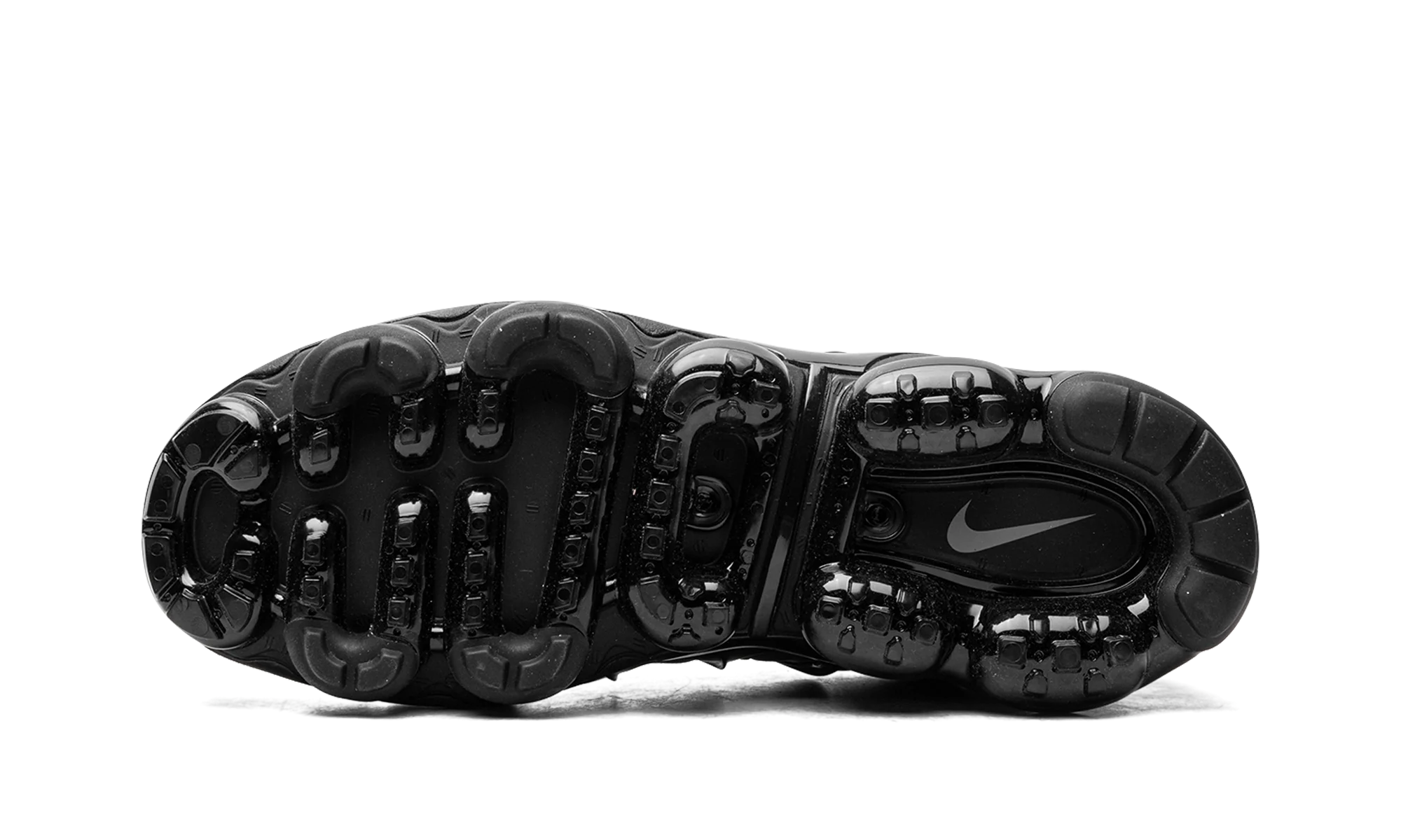 Air Vapormax Plus "Cool Grey Black" CK0900 001