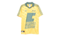 Freedom Jersey "Bob Marley" KA8907
