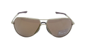 Outrider Sunglasses "Copper / Course / Bronze Mirror" EV1086 828