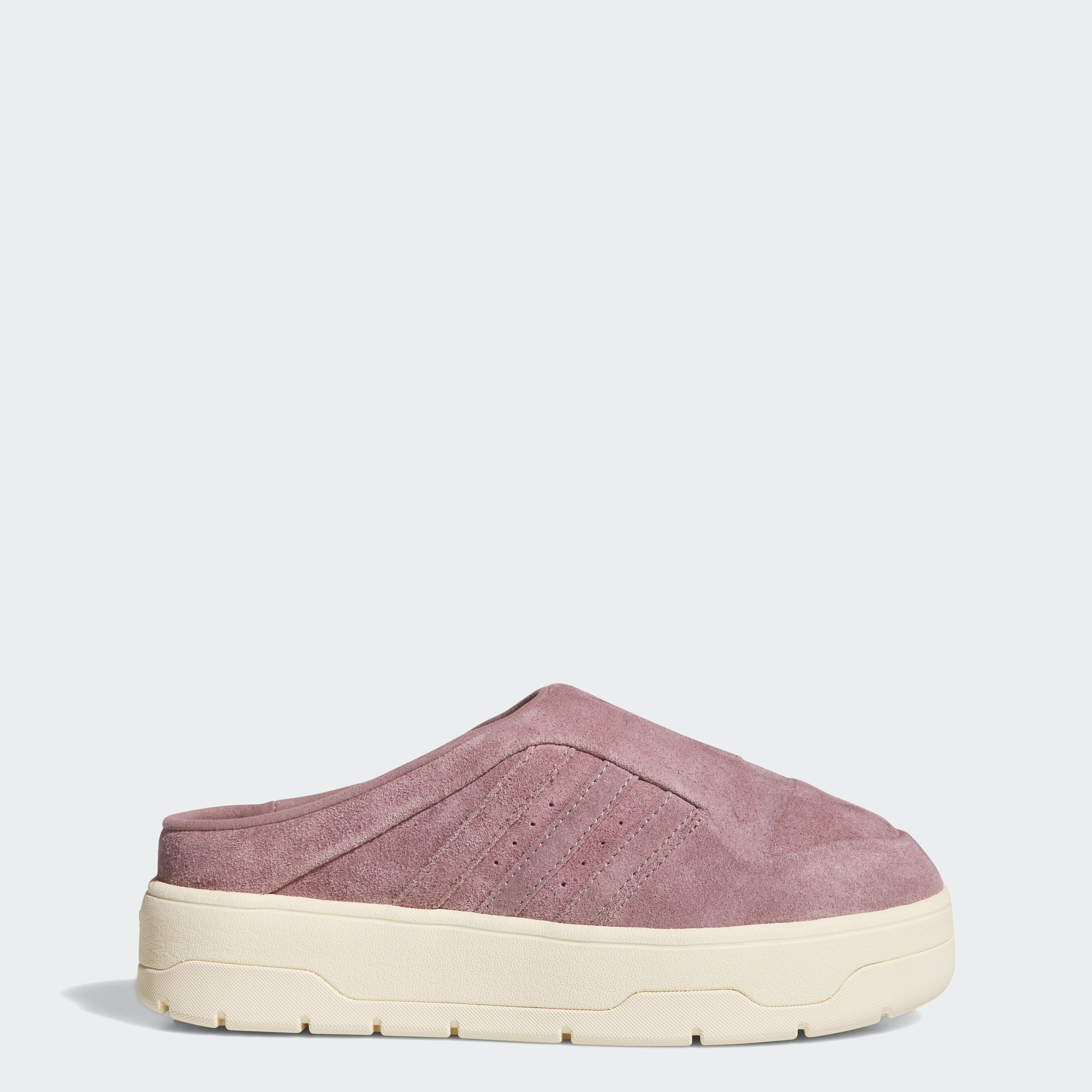 Women's Rivalry Mule Shoes